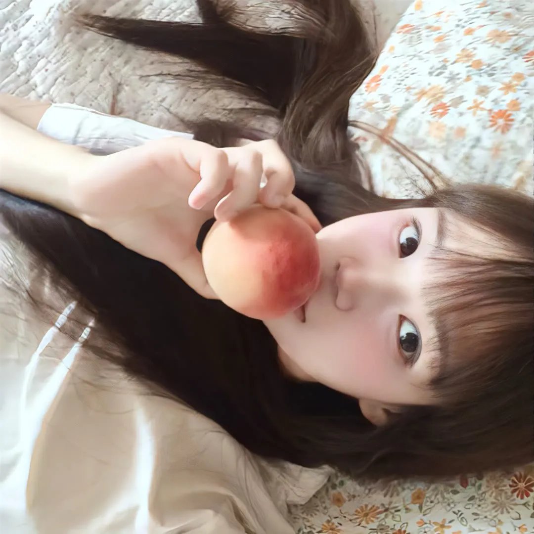 东方中国梦