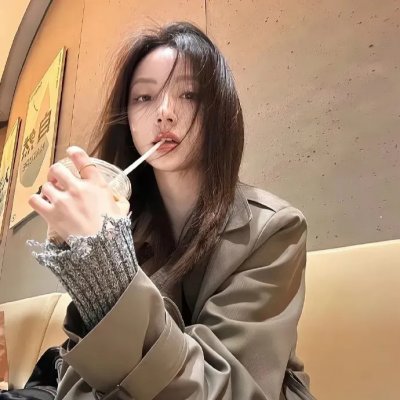 爱情向前冲