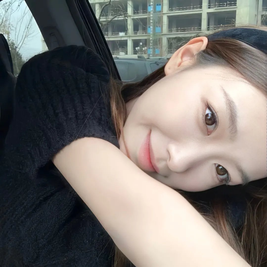 阿尔法 (2019年电影)