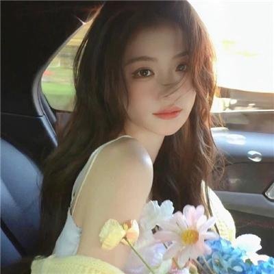 回到你怀抱