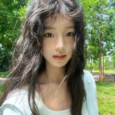 大足野人粉丝团