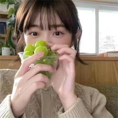 情欲心渊