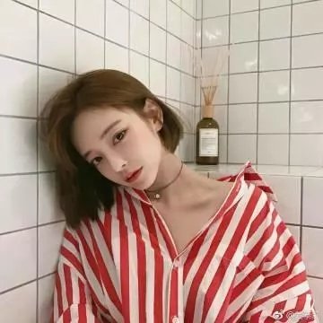 鬼屋之影