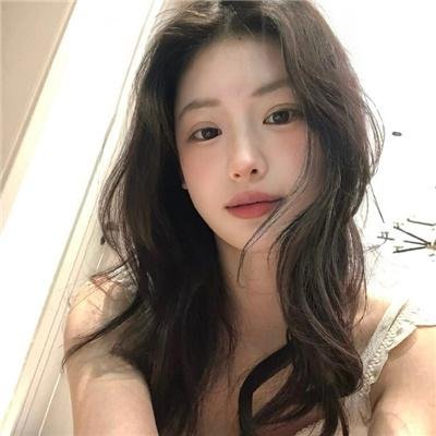 莫问前程