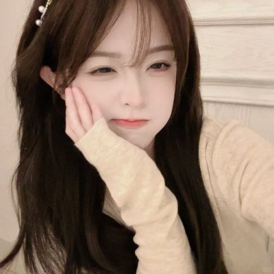 爱丽舍宫的女大厨