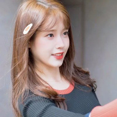 再会吧!青春小鸟