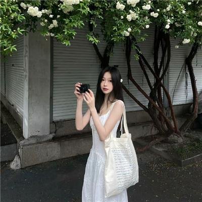 无法触碰的爱