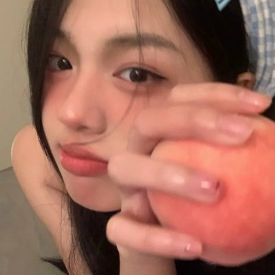 境界触发者第二季