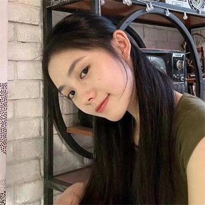 林中漫步
