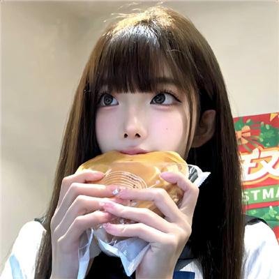 芭比之森林公主
