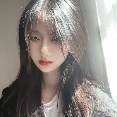 筒子楼超人