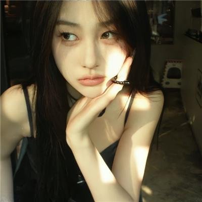 盲证