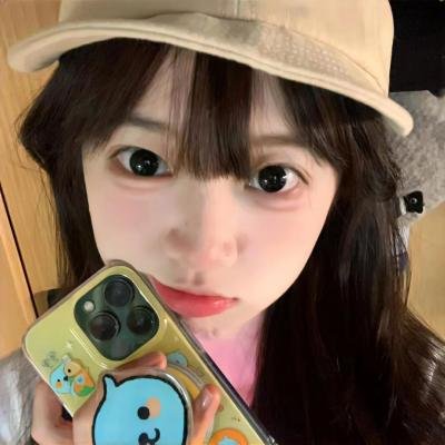 好莱坞芭比电影版
