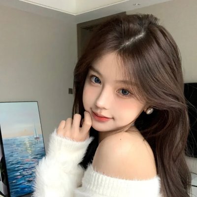 娱乐精华3