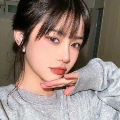 嬉皮未成年
