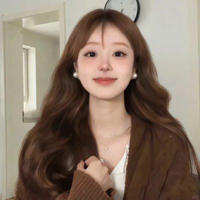 秋叶原系女友