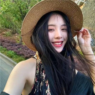 我在香港遇见他