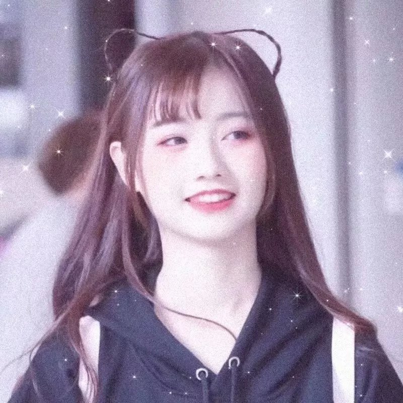 心动的信号第七季