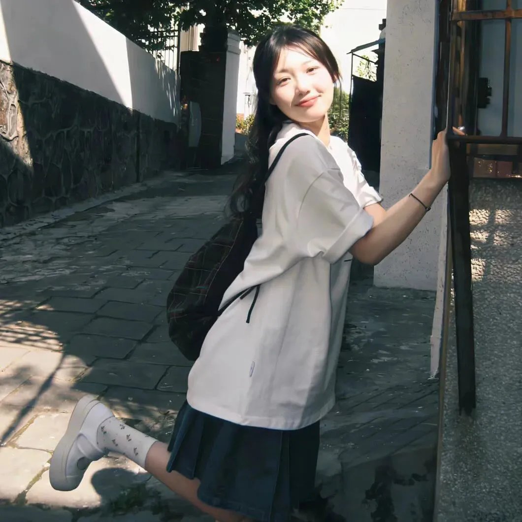 悲戚的冷漠