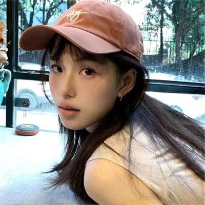 我们是最棒的!