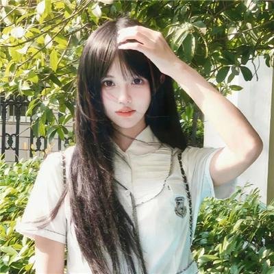 狭路英豪