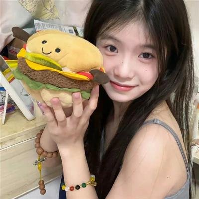 变相怪杰