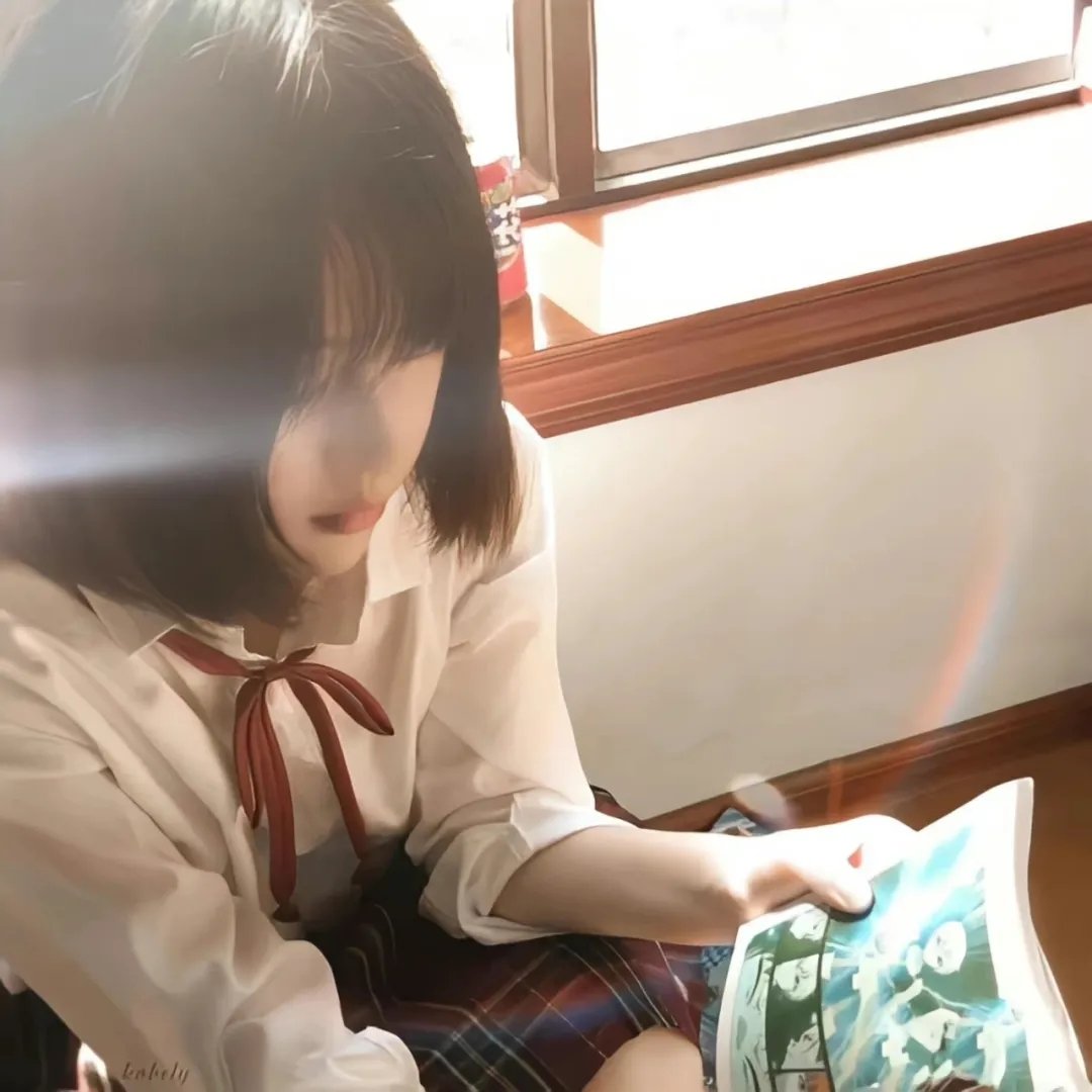 乡村爱情2